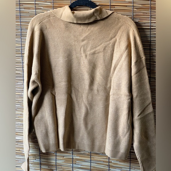 - A New Day Brown - Picture 3 of 3